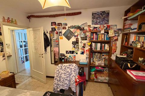 Villa a Corciano, Perugia, Corciano - € 155.000 | Ref: PG5352M-1116914 - foto 20