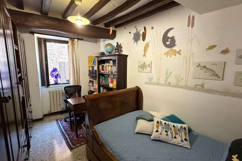 Villa a Corciano, Perugia, Corciano - € 155.000 | Ref: PG5352M-1116914 - foto 21
