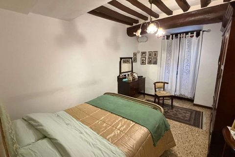 Villa a Corciano, Perugia, Corciano - € 155.000 | Ref: PG5352M-1116914 - foto 22