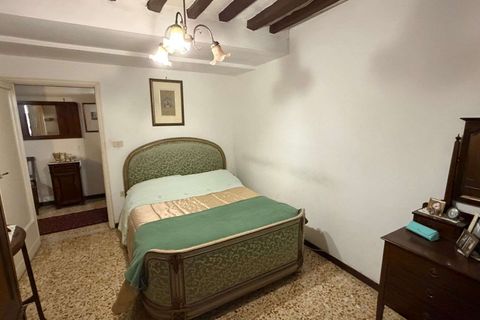 Villa a Corciano, Perugia, Corciano - € 155.000 | Ref: PG5352M-1116914 - foto 23