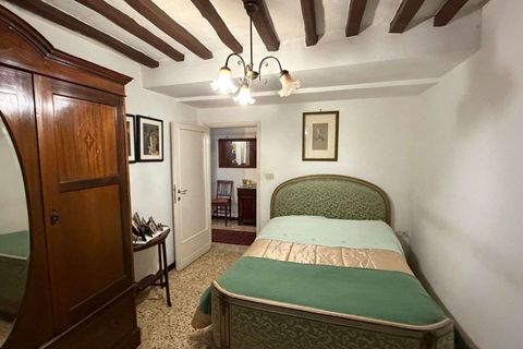 Villa a Corciano, Perugia, Corciano - € 155.000 | Ref: PG5352M-1116914 - foto 24