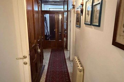 Villa a Corciano, Perugia, Corciano - € 155.000 | Ref: PG5352M-1116914 - foto 25