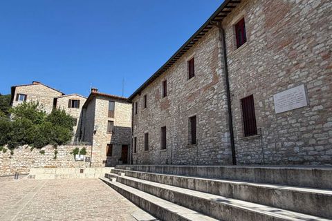 Villa a Corciano, Perugia, Corciano - € 155.000 | Ref: PG5352M-1116914 - foto 29