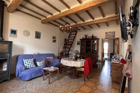 Villa a Panicale, Perugia, Panicale - € 170.000 | Ref: PN5353M-1116983 - foto 2
