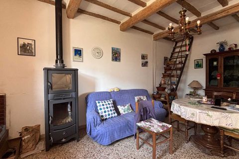 Villa a Panicale, Perugia, Panicale - € 170.000 | Ref: PN5353M-1116983 - foto 3