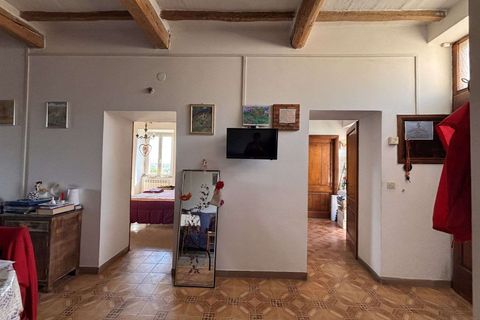 Villa a Panicale, Perugia, Panicale - € 170.000 | Ref: PN5353M-1116983 - foto 4