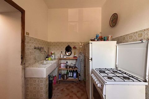 Villa a Panicale, Perugia, Panicale - € 170.000 | Ref: PN5353M-1116983 - foto 5