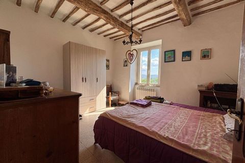Villa a Panicale, Perugia, Panicale - € 170.000 | Ref: PN5353M-1116983 - foto 6