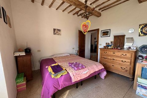 Villa a Panicale, Perugia, Panicale - € 170.000 | Ref: PN5353M-1116983 - foto 7