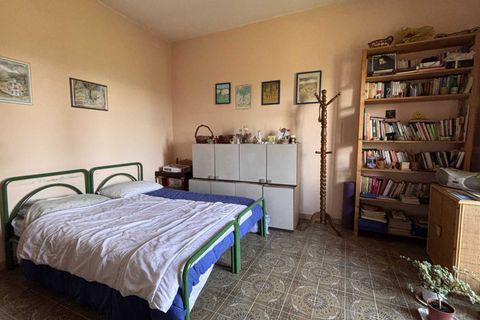 Villa a Panicale, Perugia, Panicale - € 170.000 | Ref: PN5353M-1116983 - foto 8