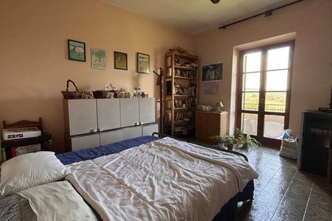 Villa a Panicale, Perugia, Panicale - € 170.000 | Ref: PN5353M-1116983 - foto 9