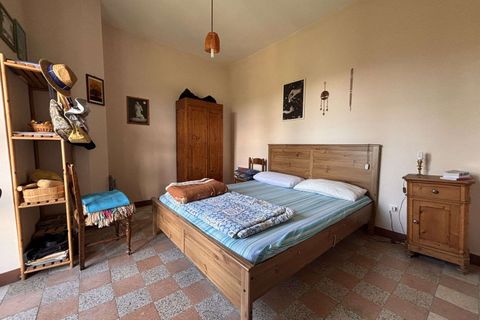 Villa a Panicale, Perugia, Panicale - € 170.000 | Ref: PN5353M-1116983 - foto 10