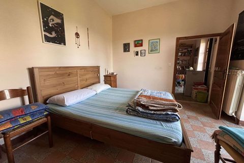 Villa a Panicale, Perugia, Panicale - € 170.000 | Ref: PN5353M-1116983 - foto 11