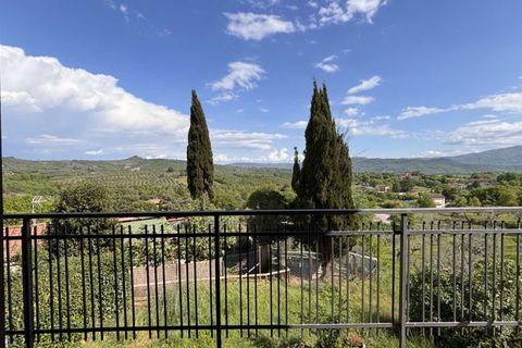 Villa a Panicale, Perugia, Panicale - € 170.000 | Ref: PN5353M-1116983 - foto 12