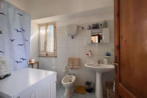 Villa a Panicale, Perugia, Panicale - € 170.000 | Ref: PN5353M-1116983 - foto 13