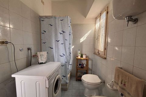 Villa a Panicale, Perugia, Panicale - € 170.000 | Ref: PN5353M-1116983 - foto 14