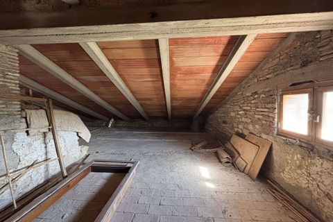 Villa a Panicale, Perugia, Panicale - € 170.000 | Ref: PN5353M-1116983 - foto 16