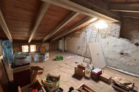 Villa a Panicale, Perugia, Panicale - € 170.000 | Ref: PN5353M-1116983 - foto 17