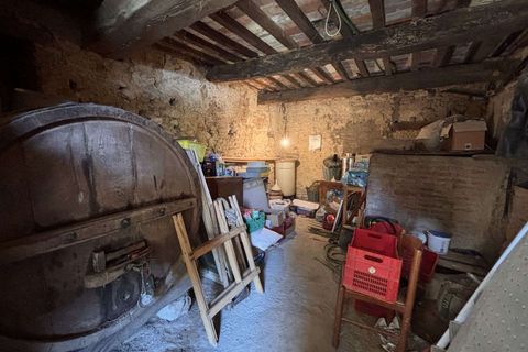 Villa a Panicale, Perugia, Panicale - € 170.000 | Ref: PN5353M-1116983 - foto 18
