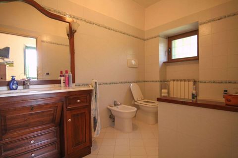 Villa i Parrano, Terni, Parrano - € 160.000 | Ref: OR373M-1117002 - foto 12