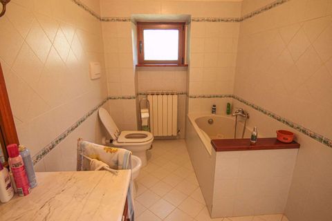 Villa i Parrano, Terni, Parrano - € 160.000 | Ref: OR373M-1117002 - foto 13