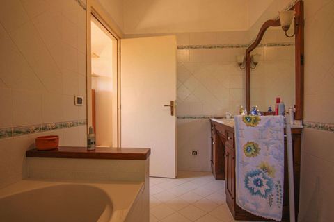 Villa i Parrano, Terni, Parrano - € 160.000 | Ref: OR373M-1117002 - foto 14