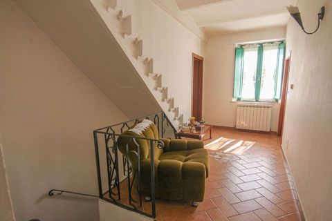 Villa i Parrano, Terni, Parrano - € 160.000 | Ref: OR373M-1117002 - foto 16