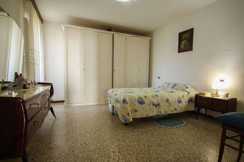Villa i Parrano, Terni, Parrano - € 160.000 | Ref: OR373M-1117002 - foto 17