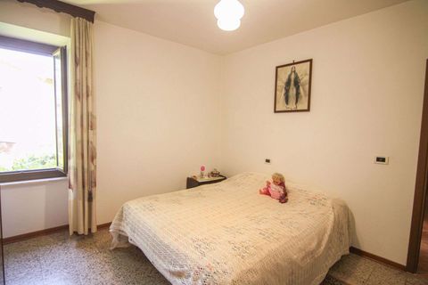 Villa i Parrano, Terni, Parrano - € 160.000 | Ref: OR373M-1117002 - foto 18