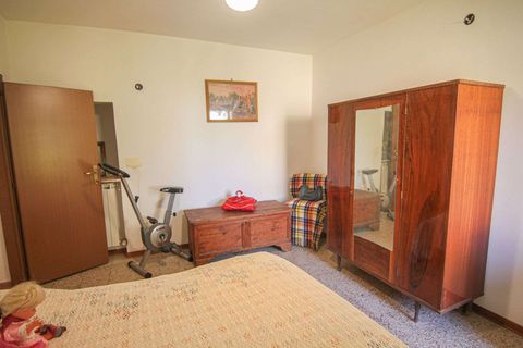 Villa i Parrano, Terni, Parrano - € 160.000 | Ref: OR373M-1117002 - foto 19