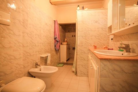 Villa i Parrano, Terni, Parrano - € 160.000 | Ref: OR373M-1117002 - foto 20