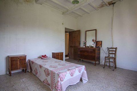 Villa i Parrano, Terni, Parrano - € 160.000 | Ref: OR373M-1117002 - foto 24