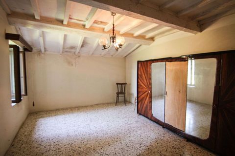 Villa i Parrano, Terni, Parrano - € 160.000 | Ref: OR373M-1117002 - foto 25