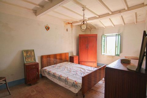 Villa i Parrano, Terni, Parrano - € 160.000 | Ref: OR373M-1117002 - foto 26