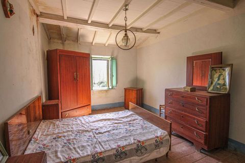 Villa i Parrano, Terni, Parrano - € 160.000 | Ref: OR373M-1117002 - foto 27