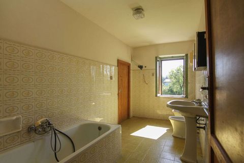 Villa i Parrano, Terni, Parrano - € 160.000 | Ref: OR373M-1117002 - foto 28