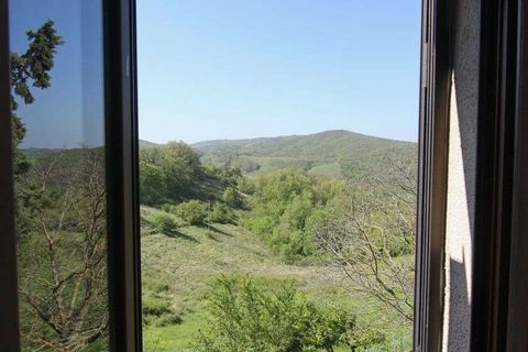 Villa i Parrano, Terni, Parrano - € 160.000 | Ref: OR373M-1117002 - foto 31