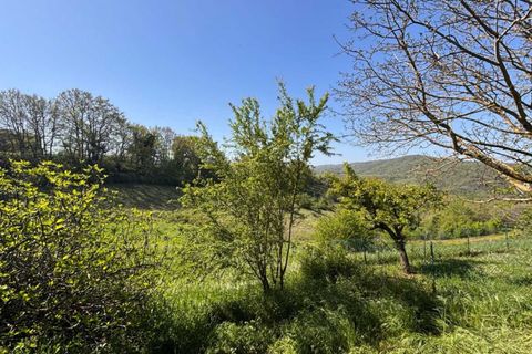 Villa i Parrano, Terni, Parrano - € 160.000 | Ref: OR373M-1117002 - foto 32