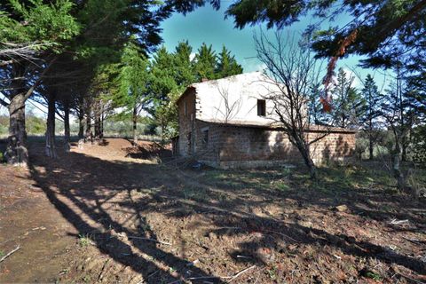 Villa i Ficulle, Terni, Ficulle - € 120.000 | Ref: OR6070M-1117279 - foto 2