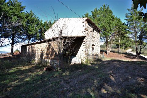 Villa i Ficulle, Terni, Ficulle - € 120.000 | Ref: OR6070M-1117279 - foto 3
