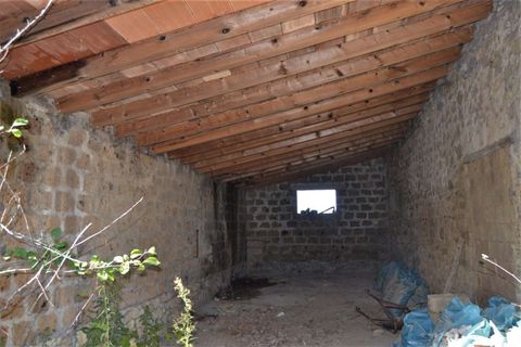 Villa i Ficulle, Terni, Ficulle - € 120.000 | Ref: OR6070M-1117279 - foto 5