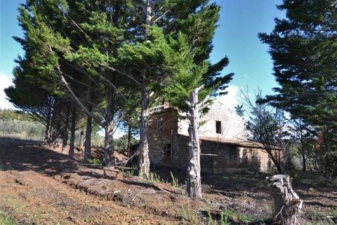 Villa i Ficulle, Terni, Ficulle - € 120.000 | Ref: OR6070M-1117279 - foto 6