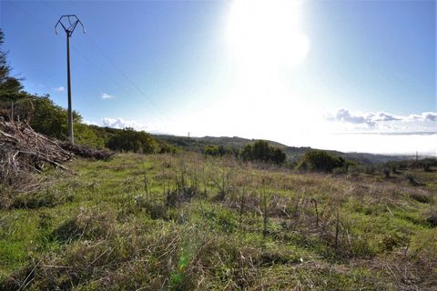 Villa i Ficulle, Terni, Ficulle - € 120.000 | Ref: OR6070M-1117279 - foto 7