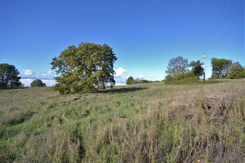 Villa i Ficulle, Terni, Ficulle - € 120.000 | Ref: OR6070M-1117279 - foto 8