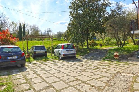 Villa i Bagnone, Massa and Carrara, Bagnone - € 430.000 | Ref: 386B-1125961 - foto 12