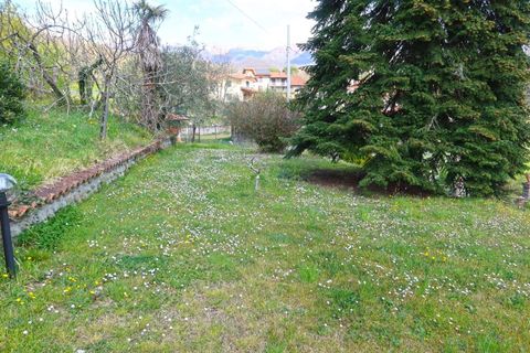 Villa i Bagnone, Massa and Carrara, Bagnone - € 430.000 | Ref: 386B-1125961 - foto 15