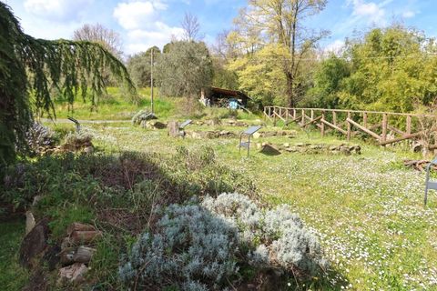 Villa i Bagnone, Massa and Carrara, Bagnone - € 430.000 | Ref: 386B-1125961 - foto 16
