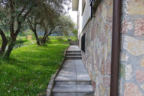 Villa i Bagnone, Massa and Carrara, Bagnone - € 430.000 | Ref: 386B-1125961 - foto 17