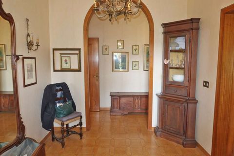 Villa i Bagnone, Massa and Carrara, Bagnone - € 430.000 | Ref: 386B-1125961 - foto 19