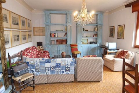 Villa i Bagnone, Massa and Carrara, Bagnone - € 430.000 | Ref: 386B-1125961 - foto 21